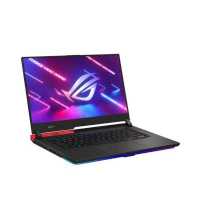 ноутбук ASUS ROG Strix G15 G513QR-HN116T 90NR0561-M02920