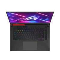 ASUS ROG Strix G15 G513QR-HN116T 90NR0561-M02920