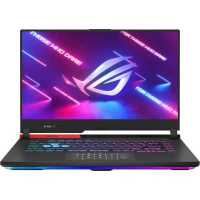 ноутбук ASUS ROG Strix G15 G513QY-HF001T 90NR06X4-M00130