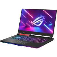 ASUS ROG Strix G15 G513QY-HF001T 90NR06X4-M00130