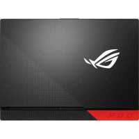 ноутбук ASUS ROG Strix G15 G513QY-HF001T 90NR06X4-M00130