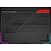 ASUS ROG Strix G15 G513QY-HF001T 90NR06X4-M00130
