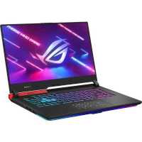 ноутбук ASUS ROG Strix G15 G513QY-HF001T 90NR06X4-M00130