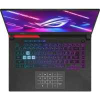 ASUS ROG Strix G15 G513QY-HF001T 90NR06X4-M00130