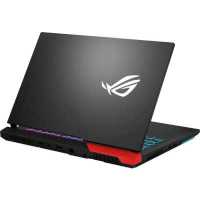 ASUS ROG Strix G15 G513QY-HF001T 90NR06X4-M00130
