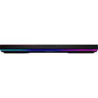 ASUS ROG Strix G15 G513QY-HF001T 90NR06X4-M00130