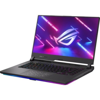 ASUS ROG Strix G15 G513QY-SG15.R96800 Advantage Edition 90NR06X4-M000C0