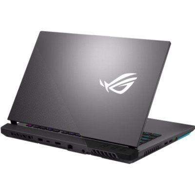 ноутбук ASUS ROG Strix G15 G513QY-SG15.R96800 Advantage Edition 90NR06X4-M000C0
