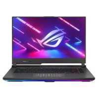 ноутбук ASUS ROG Strix G15 G513RC-HN056 90NR08A5-M002R0