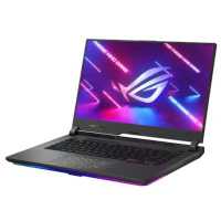 ASUS ROG Strix G15 G513RC-HN056 90NR08A5-M002R0