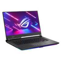 ноутбук ASUS ROG Strix G15 G513RC-HN056 90NR08A5-M002R0