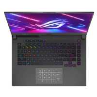 ASUS ROG Strix G15 G513RC-HN056 90NR08A5-M002R0