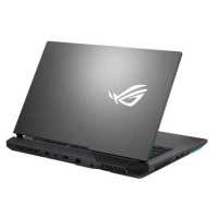 ноутбук ASUS ROG Strix G15 G513RC-HN056 90NR08A5-M002R0-wpro