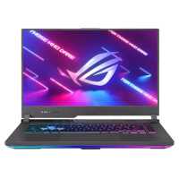 ноутбук ASUS ROG Strix G15 G513RC-HN180 90NR08A5-M00EJ0-wpro