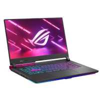 ASUS ROG Strix G15 G513RC-HN180 90NR08A5-M00EJ0-wpro