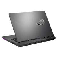 ноутбук ASUS ROG Strix G15 G513RC-HN133 90NR08A5-M006Z0-wpro