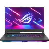 ноутбук ASUS ROG Strix G15 G513RS-HQ082X 90NR0B56-M00490