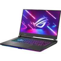 ноутбук ASUS ROG Strix G15 G513RS-HQ082X 90NR0B56-M00490