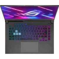ASUS ROG Strix G15 G513RS-HQ082X 90NR0B56-M00490