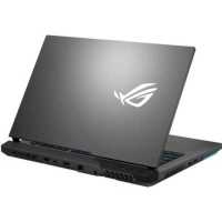 ноутбук ASUS ROG Strix G15 G513RS-HQ082X 90NR0B56-M00490