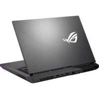 ASUS ROG Strix G15 G513RS-HQ082X 90NR0B56-M00490