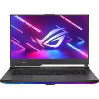 ноутбук ASUS ROG Strix G15 G513RW-HQ177 90NR0895-M00H40