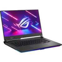 ноутбук ASUS ROG Strix G15 G513RW-HQ177 90NR0895-M00H40