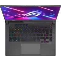 ASUS ROG Strix G15 G513RW-HQ177 90NR0895-M00H40