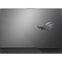 ноутбук ASUS ROG Strix G15 G513RW-HQ177 90NR0895-M00H40