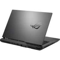 ASUS ROG Strix G15 G513RW-HQ177 90NR0895-M00H40