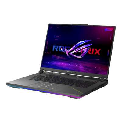 ASUS ROG Strix G16 G614FR-S5054 90NR0NK8-M002E0