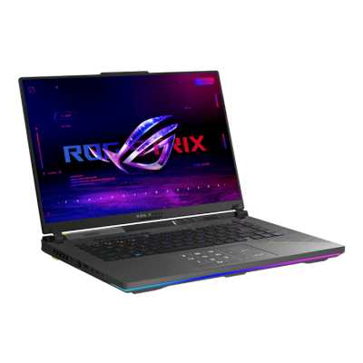 ноутбук ASUS ROG Strix G16 G614FR-S5054 90NR0NK8-M002E0