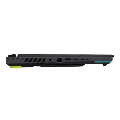 ASUS ROG Strix G16 G614FR-S5054 90NR0NK8-M002E0