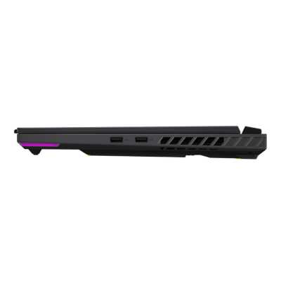 ноутбук ASUS ROG Strix G16 G614FR-S5054 90NR0NK8-M002E0