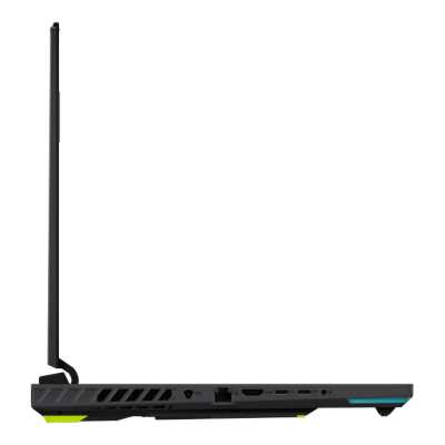 ASUS ROG Strix G16 G614FR-S5054 90NR0NK8-M002E0