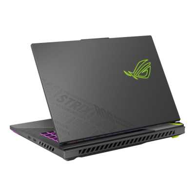 ASUS ROG Strix G16 G614FR-S5054 90NR0NK8-M002E0