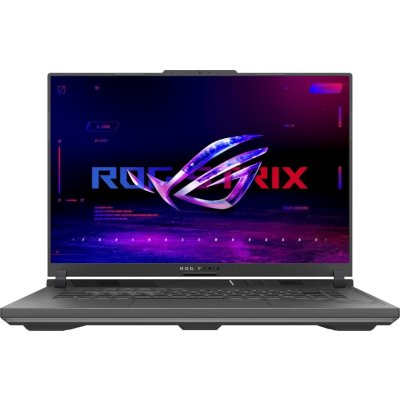 ASUS ROG Strix G16 G614JI-N4104 90NR0D42-M00DN0