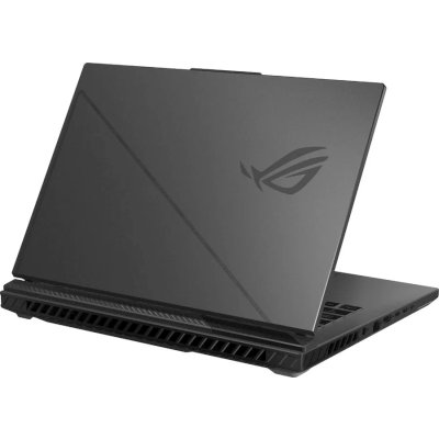 ASUS ROG Strix G16 G614JI-N4240 90NR0D42-M00EX0-wpro