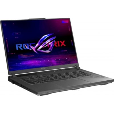 ASUS ROG Strix G16 G614JI-N4181 90NR0D41-M00V20