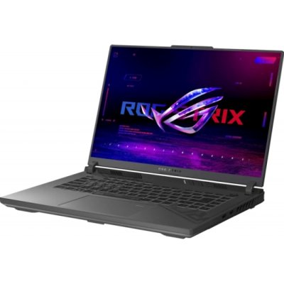 ноутбук ASUS ROG Strix G16 G614JI-N4181 90NR0D41-M00V20
