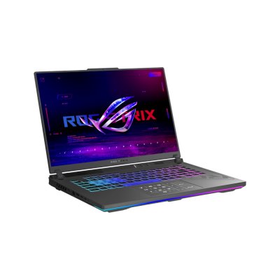 ASUS ROG Strix G16 G614JV-N4071 90NR0C61-M005R0