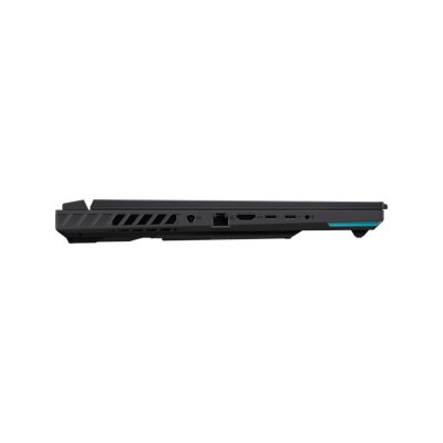 ASUS ROG Strix G16 G614JV-N4190 90NR0C61-M00YZ0-wpro