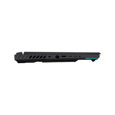 ASUS ROG Strix G16 G614JV-N4193 90NR0C61-M00CU0