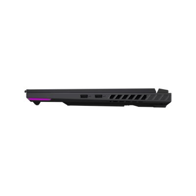 ноутбук ASUS ROG Strix G16 G614JV-N4071 90NR0C61-M005R0