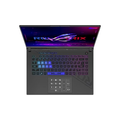 ASUS ROG Strix G16 G614JV-N4190 90NR0C61-M00YZ0-wpro