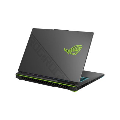 ноутбук ASUS ROG Strix G16 G614JV-N4190 90NR0C61-M00YZ0-wpro