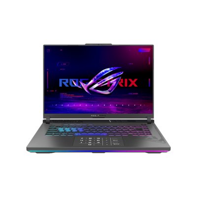 ноутбук ASUS ROG Strix G16 G614JZ-N4073 90NR0CZ1-M005A0