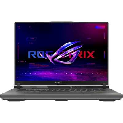 ноутбук ASUS ROG Strix G16 G614PM 90NR0KW8-M00970_32-wpro