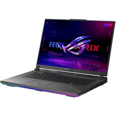 ASUS ROG Strix G16 G614PM-S5097 90NR0KW8-M00590