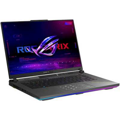 ноутбук ASUS ROG Strix G16 G614PM-S5097 90NR0KW8-M00590